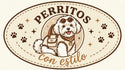 Perritosconestilo.store – Inicio